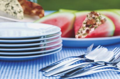 article image - salad